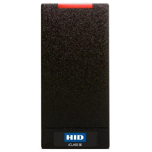 Image of HU-900NHRNKT