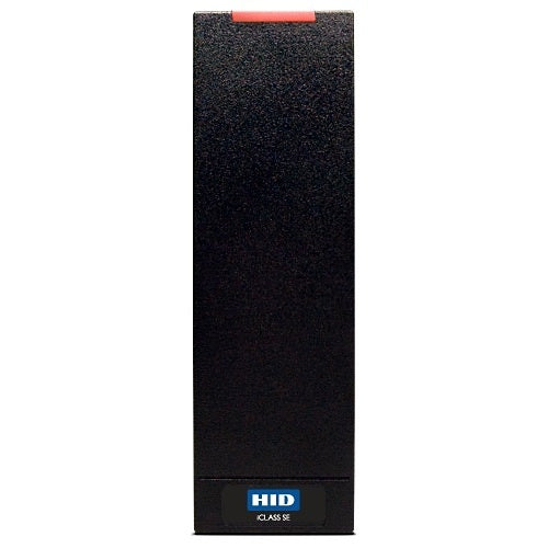 Image of HU-910NWNNKE