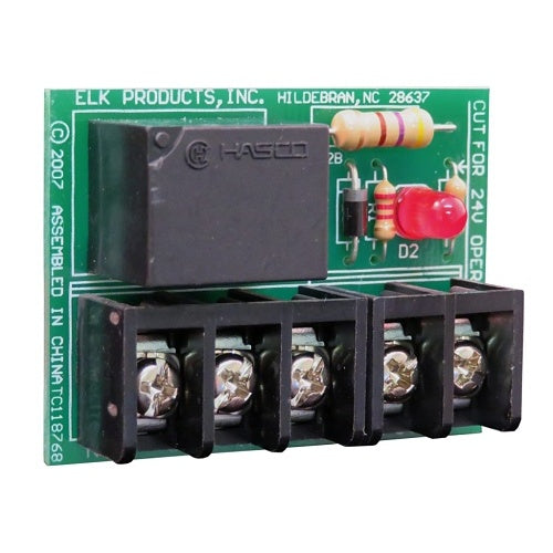 Image of EK-912B