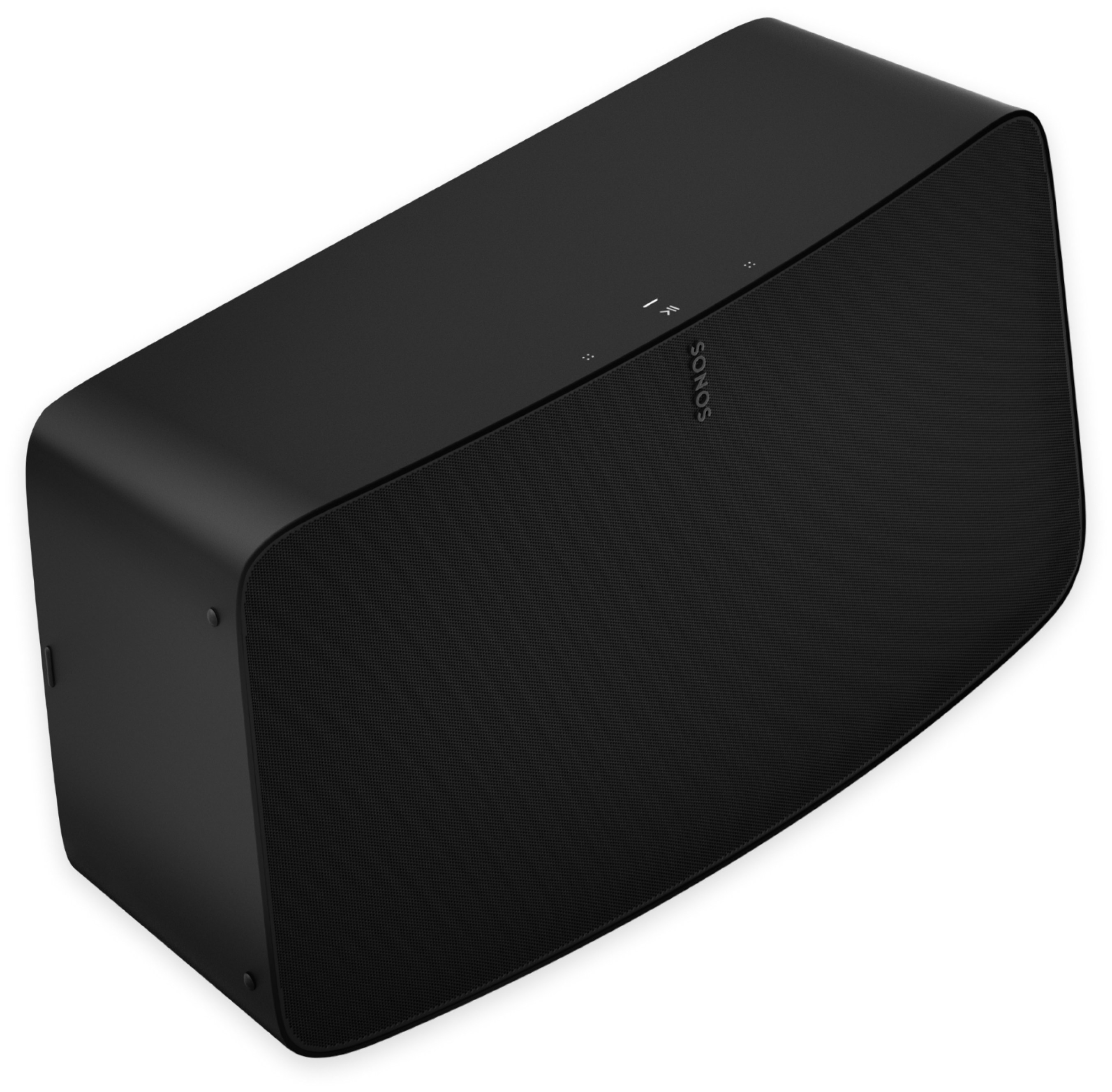 Sonos Five US (Black)