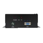 RP9000 - 2 Watt Radio - Repeater Only