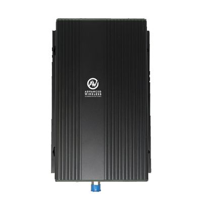 RP9000 - 2 Watt Radio - Repeater Only