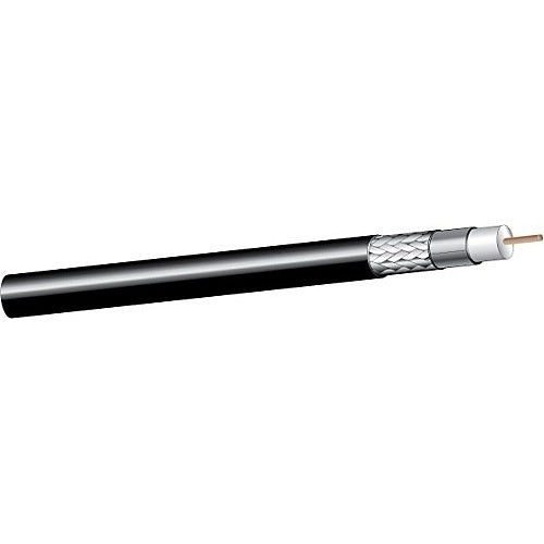Image of WP-1100