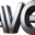 The AV Guys logo