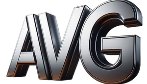 The AV Guys