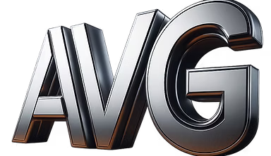 The AV Guys
