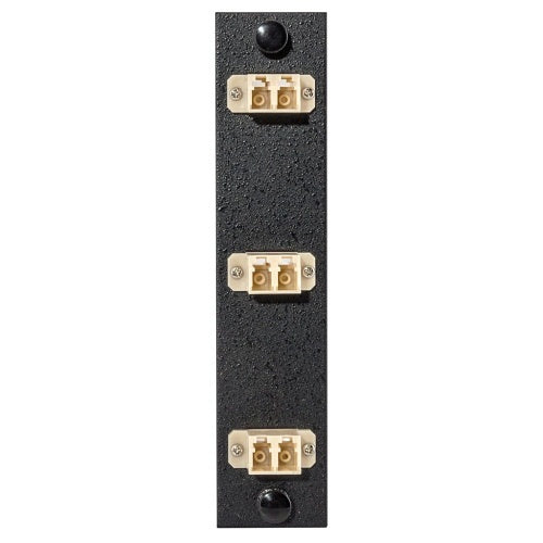 Image of 40-PNLCDS3BE