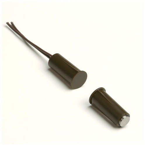 Image of 951WG-BR