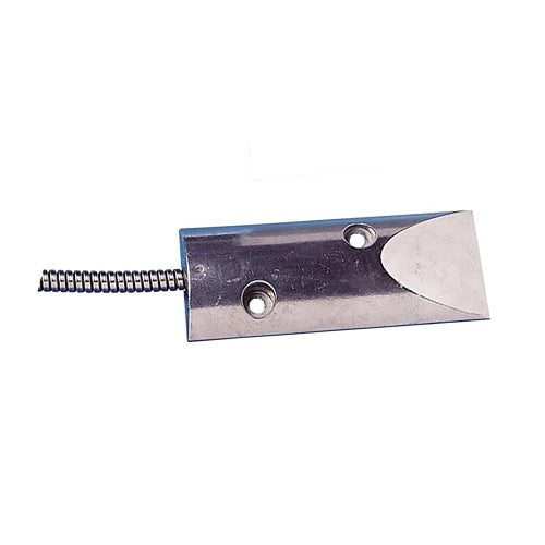 Honeywell Home 958M Magnet For Overhead Door Contact