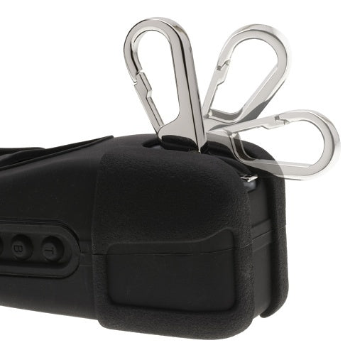 Platinum Tools TLA300-1 TelScope Test Kit