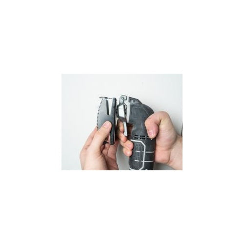Jonard Tools EBC-400 Electrical Box Cutter