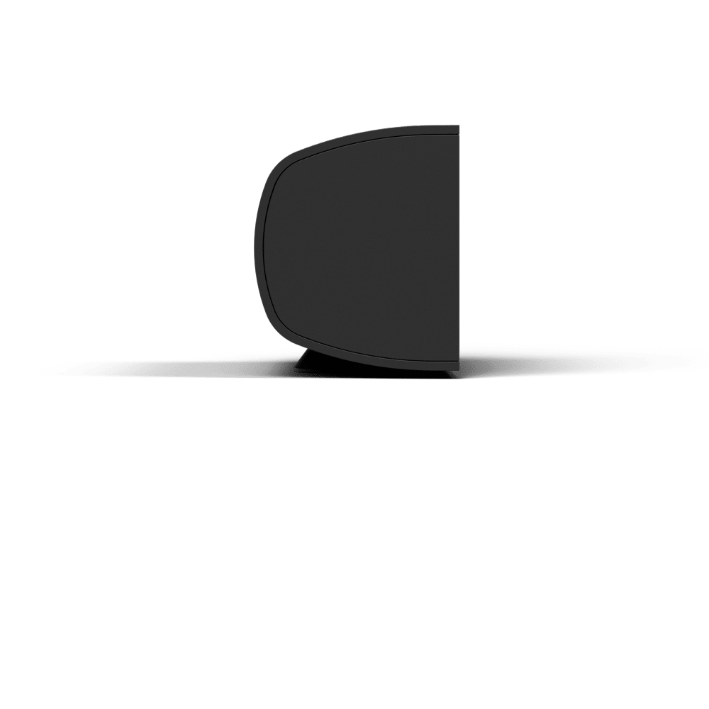 Triad InRoom Center Speaker (Each) - 6\\"