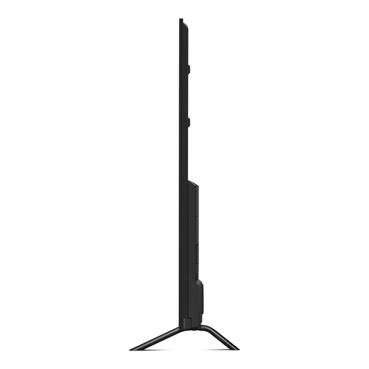 LG 9000 UHD with AI thinQ webOS HDR Support