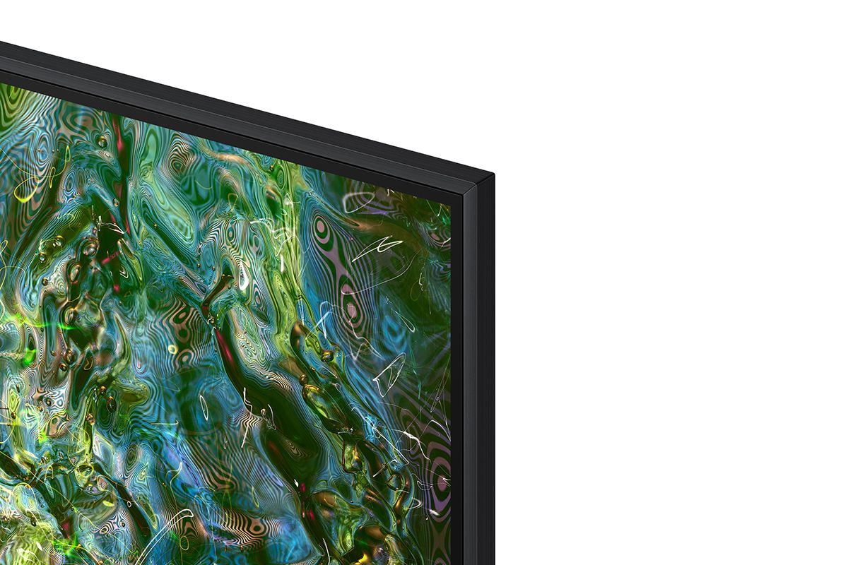 98in QN90 series Neo QLED 4K TV -  2024