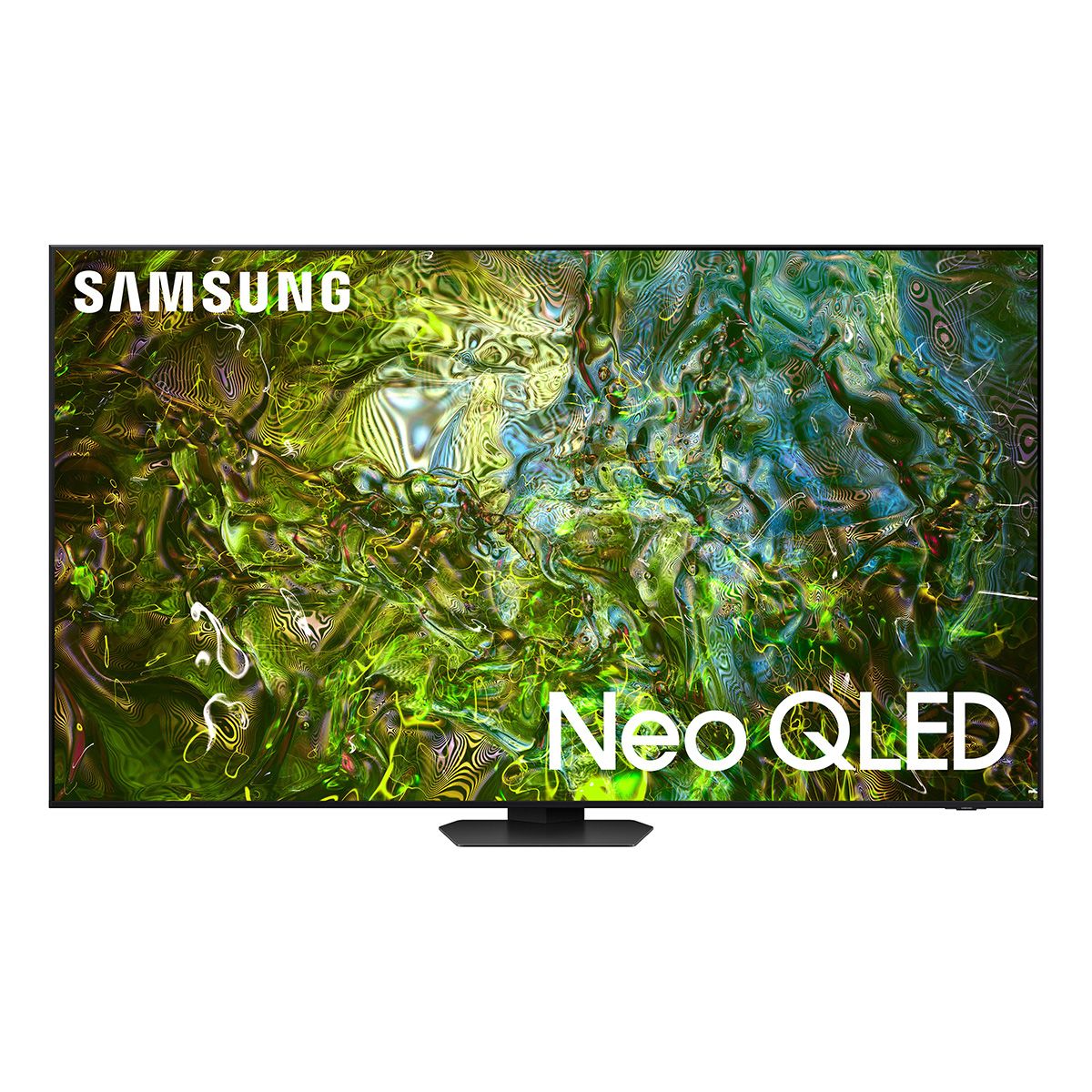 98in QN90 series Neo QLED 4K TV -  2024