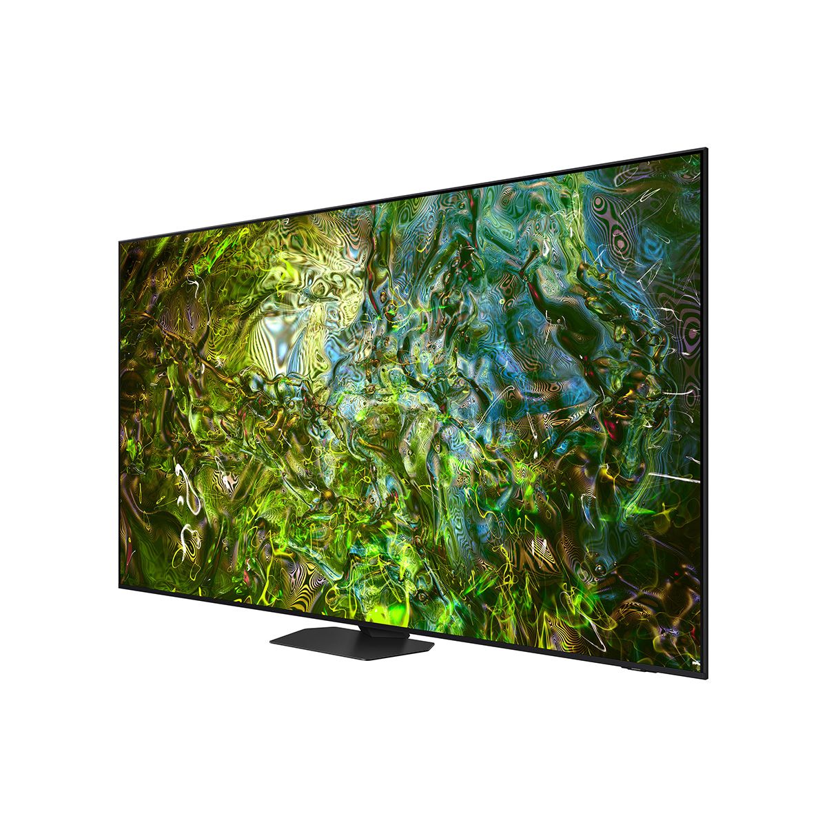 98in QN90 series Neo QLED 4K TV -  2024