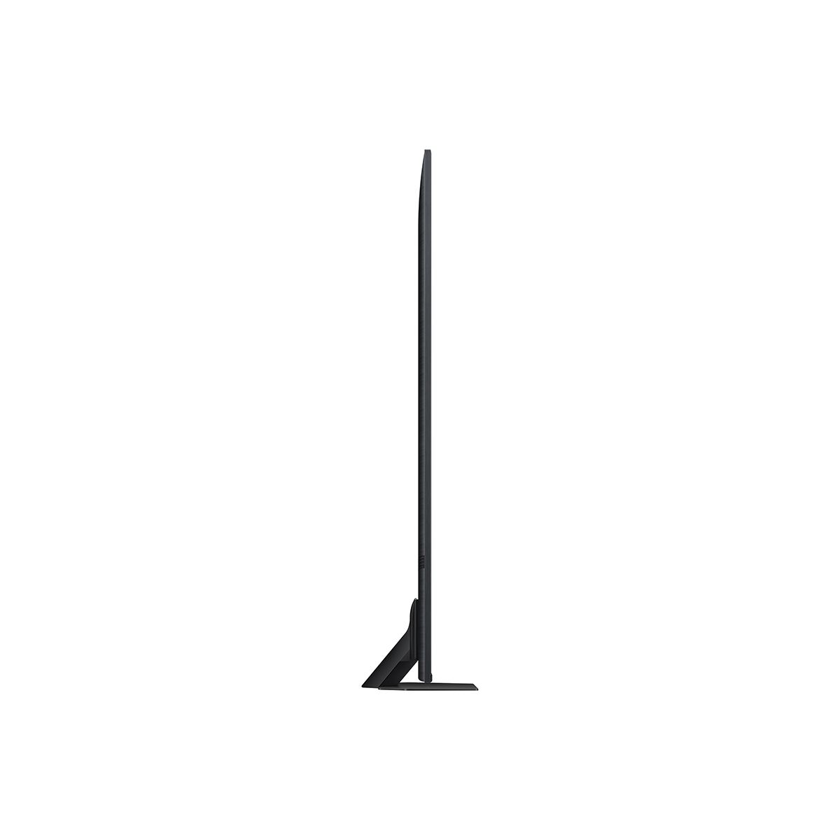 98in QN90 series Neo QLED 4K TV -  2024