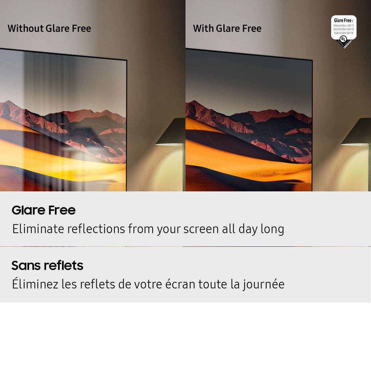 65in QN990 series Neo QLED 8K TV with OneConnect Box - 2025