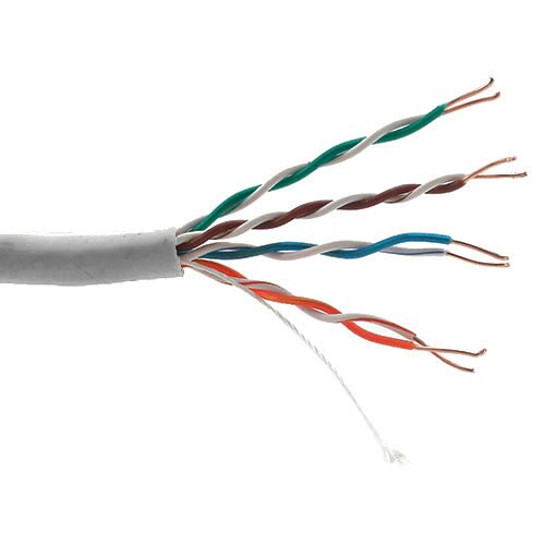 9924102L3-WH