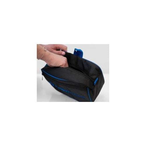 Jonard Tools TK-287 Fiber Optic Cleaning Kit