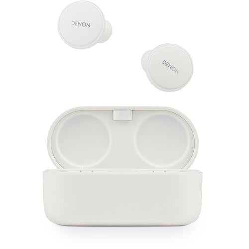 Denon AHC15PLWTE3 AAT Headphones