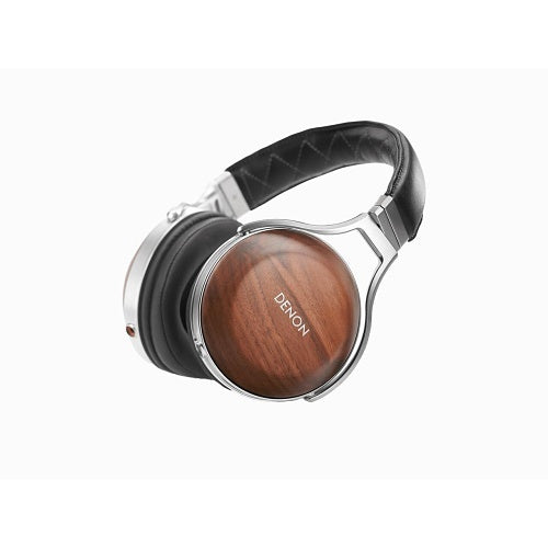 Denon AHD7200EM Reference Over Ear Headphones