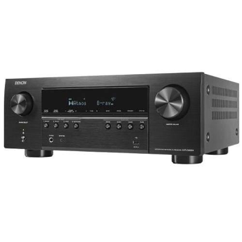 Image of 9A-AVRS980H