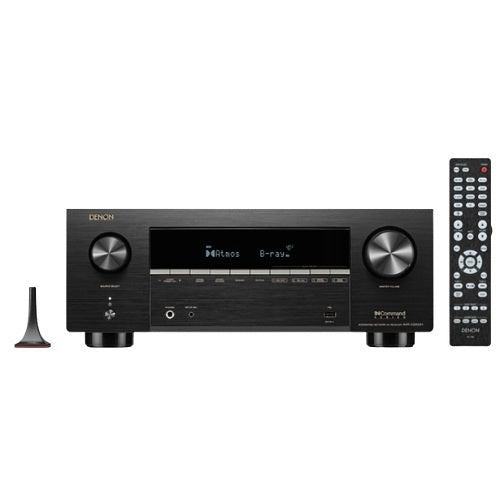 Image of 9A-AVRX3900H