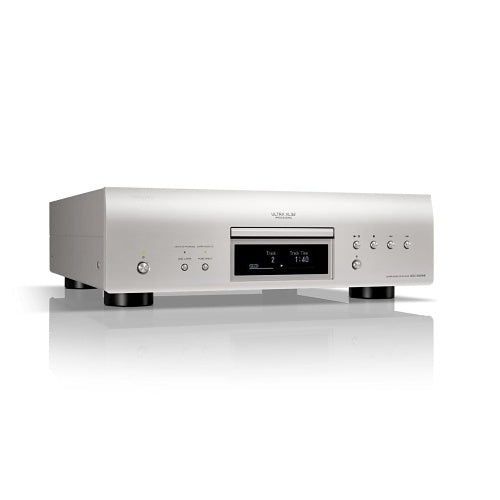 Denon DCD3000NESPE3 REFERENCE Series SUPER Audio