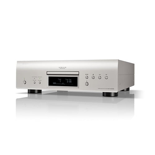 Denon DCD3000NESPE3 REFERENCE Series SUPER Audio