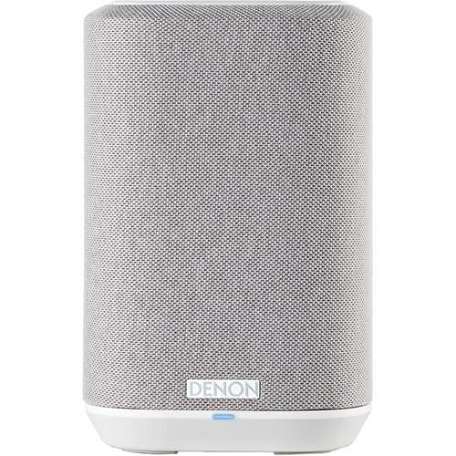 Image of 9A-DEHOME15W
