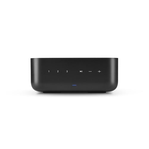 Denon DENONHOMEAMP 2-Channel 100W Amplifier with HEOS Built-in