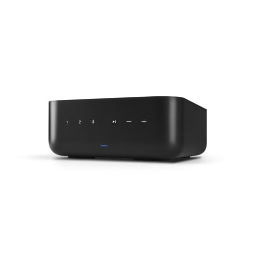 Denon DENONHOMEAMP 2-Channel 100W Amplifier with HEOS Built-in