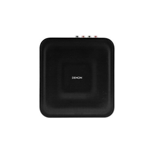 Denon DENONHOMEAMP 2-Channel 100W Amplifier with HEOS Built-in