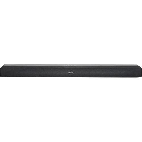 Image of 9A-DHTS218BK