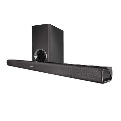 Denon DHT-S316 Home Theater Sound Bar System