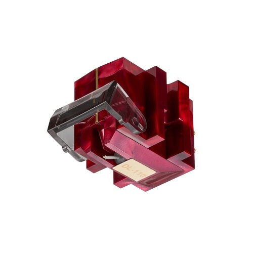 Image of 9A-DL110EM