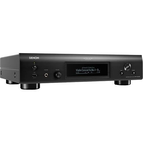 Image of 9A-DNP2000NE