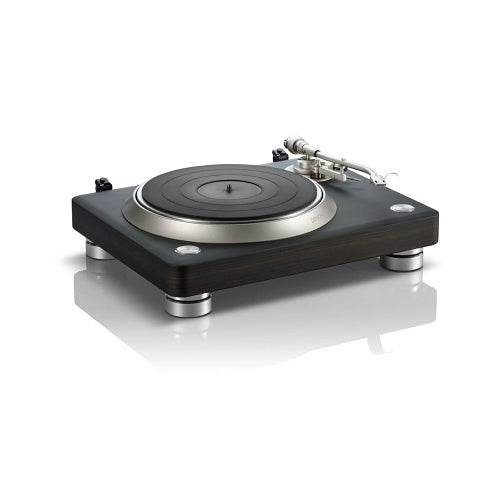 Image of 9A-DP3000NE