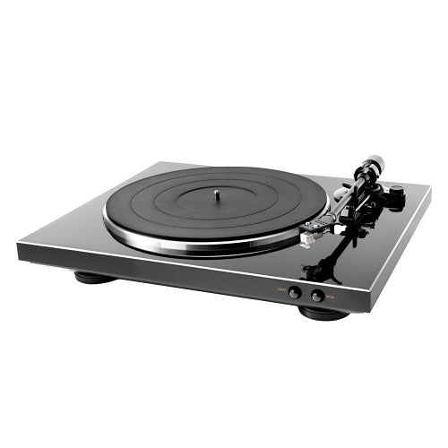 Denon DP300F Automatic Turntable