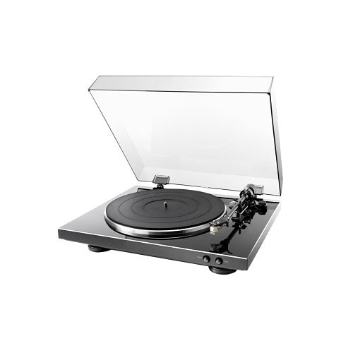 Denon DP300F Automatic Turntable