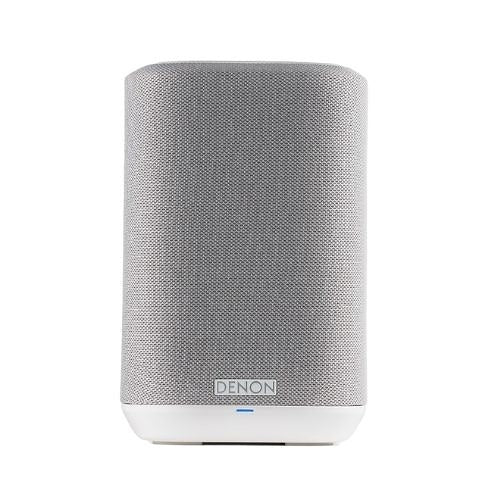 Image of 9A-HOME150W