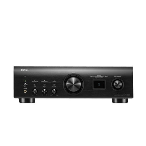Denon PMA1700NESP 2-Channel 140W Integrated Amplifier