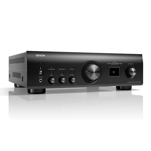 Denon PMA1700NESP 2-Channel 140W Integrated Amplifier