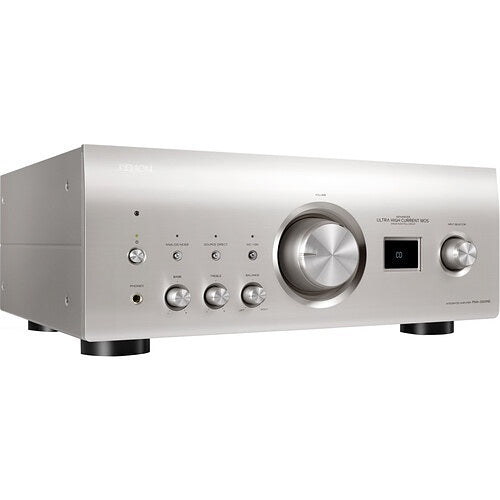 Denon PMA3000NESPE3 Stereo 160W Integrated Amplifier