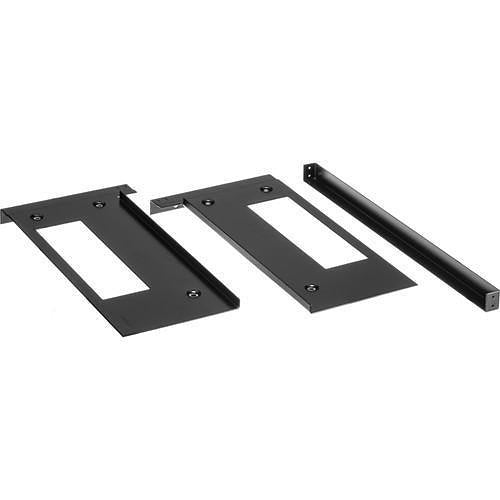 Image of 9A-RMR3313