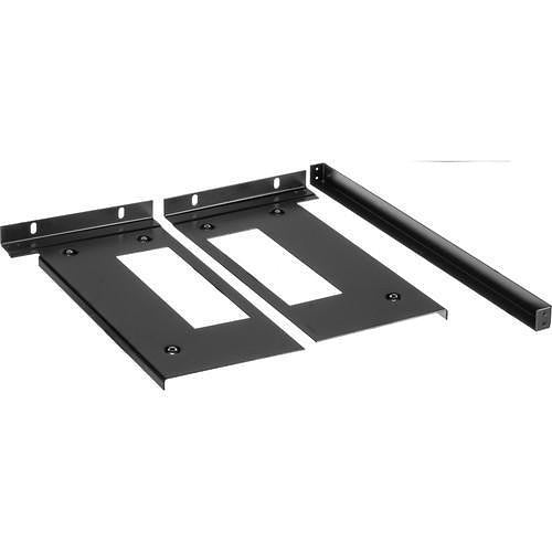 Denon RMR3313 Rack Mount Kit 3XXX Series