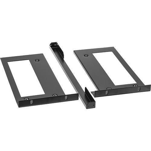 Image of 9A-RMR6545