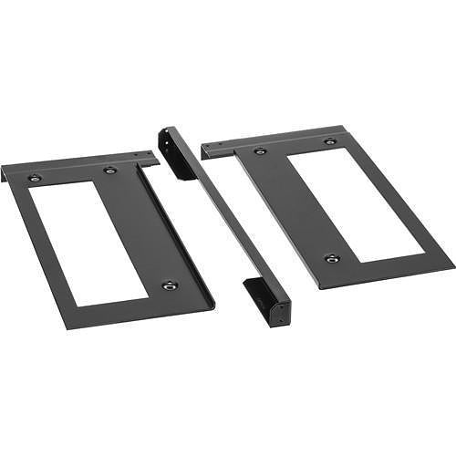 Denon RMR6545 Rack Mount Kit XX700 Series