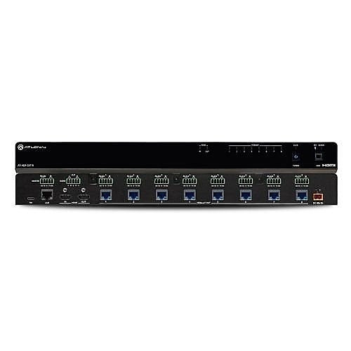 Image of 9L-AHDRCAT8